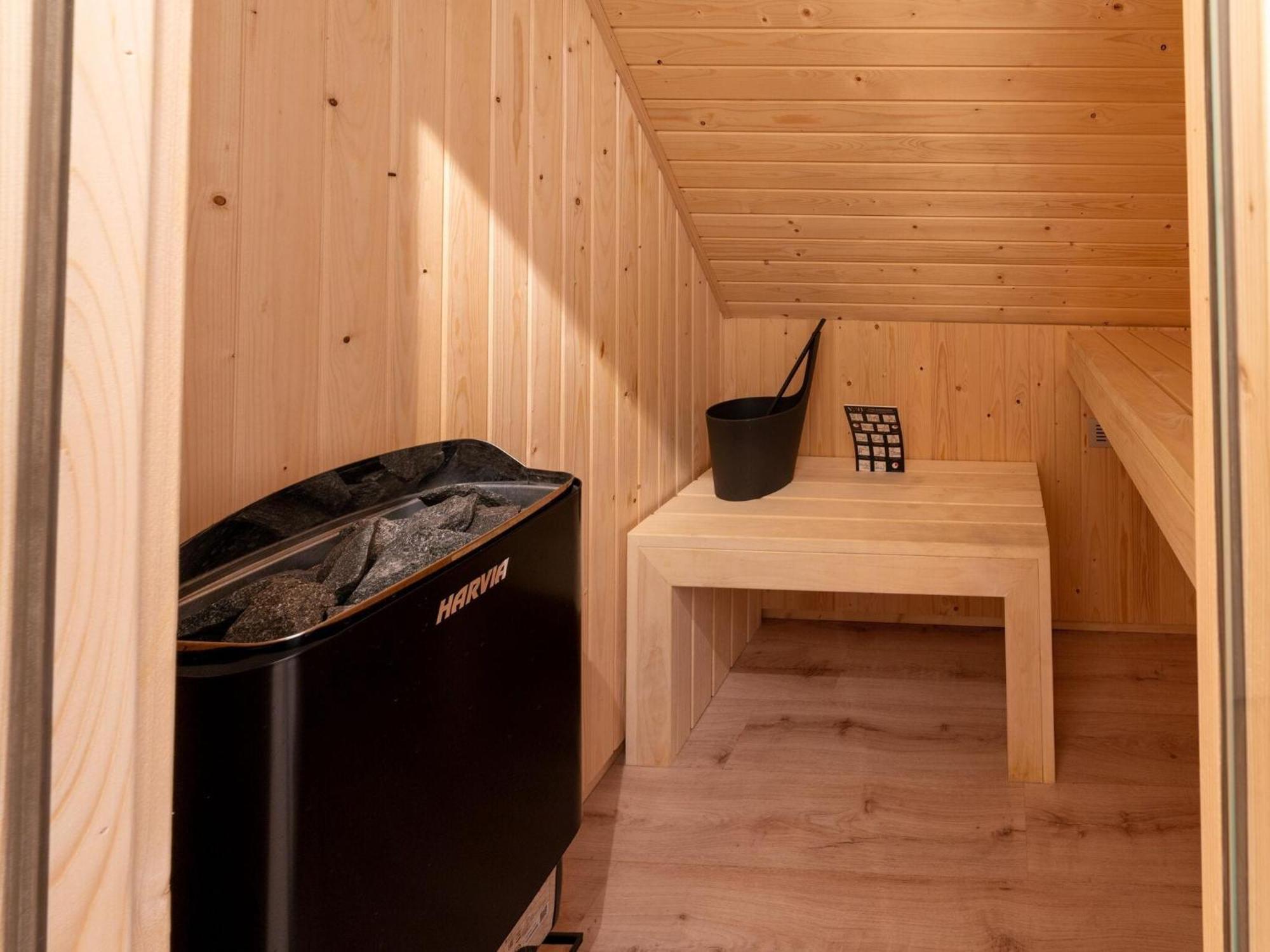 Holiday Home In Scherpenisse Esterno foto