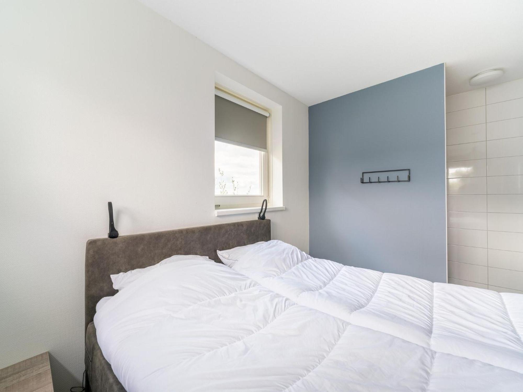 Holiday Home In Scherpenisse Esterno foto