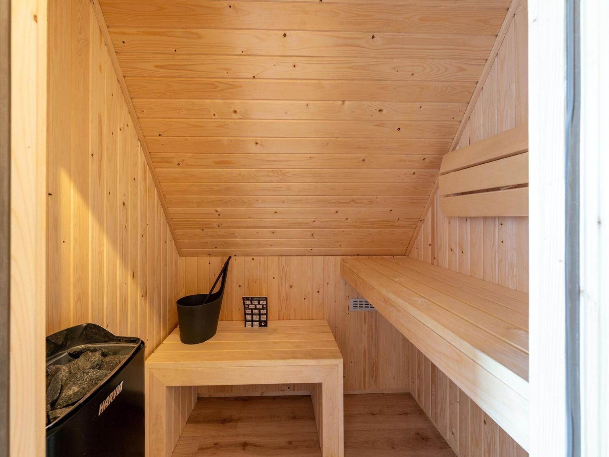 Holiday Home In Scherpenisse Esterno foto