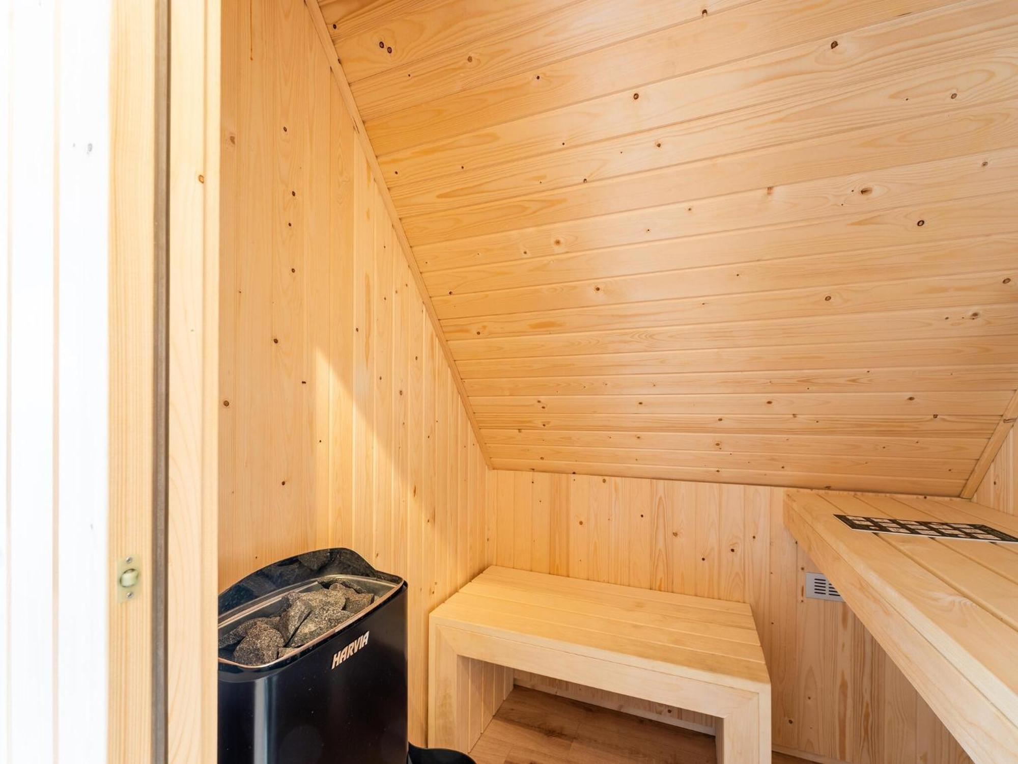 Holiday Home In Scherpenisse Esterno foto
