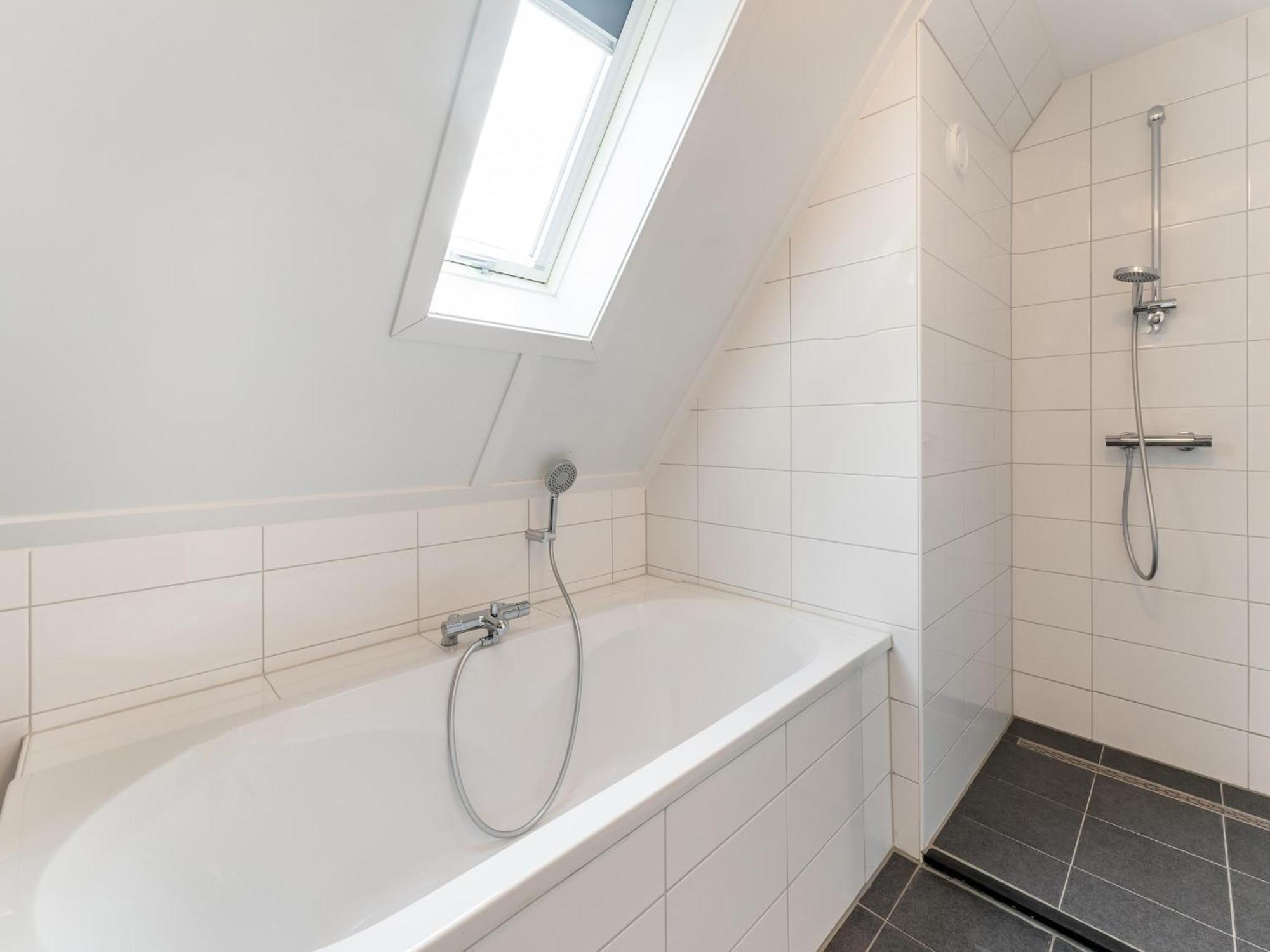 Holiday Home In Scherpenisse Esterno foto